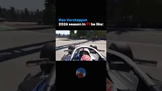 Thumbnail: Max Verstappen feels so lost at this point 🥲🫠#maxverstappen #dutchgp #formula1 #f1 #racing