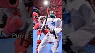 Thumbnail: $60,000 Robots Fights for $1,000!