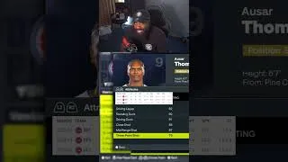 Thumbnail: GREEN FN 😂😂
