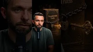 Thumbnail: You probably don't want to hear these things...