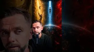 Thumbnail: My take on aliens.
