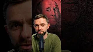 Thumbnail: 5 signs that greed is working in your life.