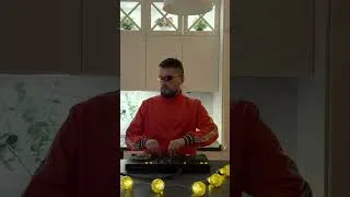 Thumbnail: Gordo & Reinier Zonneveld - Loco Loco - The full set is on my channel right now 🔥