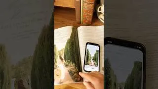 Thumbnail: #slowliving #cottagecore #vintage #simpleliving