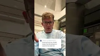 Thumbnail: October 4, 2024