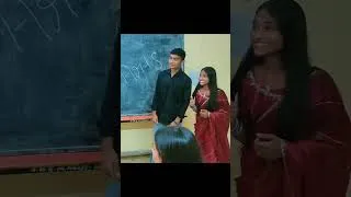 Thumbnail: ye kya kar diye girls log mere ko  jiro civic sense  #youtune #tranding #short video