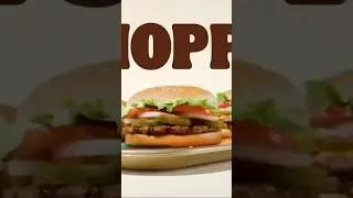 Thumbnail: Every Burger King Song Ad in 60 seconds #shorts