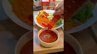 Thumbnail: Daily Life Routine 🍛 #shortvideo #shorts #short #viral #shortvideos