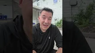 Thumbnail: Why I don't react to more left-wing creators #politics #history #debate