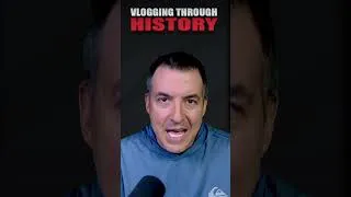 Thumbnail: America didn't win WW2 alone #history #shorts #wwii