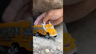Thumbnail: Disney Pixar Cars Toys Falling Down #cars #lightningmcqueen #pixarcars #car #disney #cars2 #carcrash