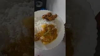 Thumbnail: ஒரு நாளின் சின்ன சின்ன தருணங்கள், சமையல் வேலைகள்,  என எல்லாமே இந்த Vlog-ல்! 🥰✨ #mastercheftamil
