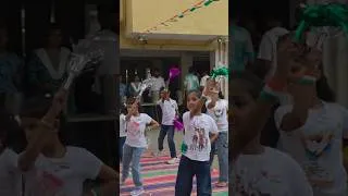 Thumbnail: 🇮🇳✨ சுதந்திர தின கொண்டாட்டம் ✨🇮🇳❤️🤍💚 நம் தேசம்… நம் பெருமை! 🫡🇮🇳 இனிய சுதந்திர தின நல்வாழ்த்துகள்! 🇮🇳