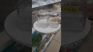 Thumbnail: Minivlog #17 #dailyvlog #dayinmylife #sunday # #cooking #food #shopping #dmart