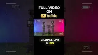 Thumbnail: DJI Pocket 4P vs Pocket 3 – Is It REALLY Worth Upgrading? 🤯 ⭐