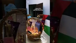 Thumbnail: 🇦🇪 Celebrating the Strength of Emirati Women | Emirati Women’s Day 2026 ❤️ | UAE #emarati #uae