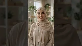 Thumbnail: One Small Business, So Many Beautiful Products! | Home Business UAE 🇦🇪 #shorts #smallbusiness #uae