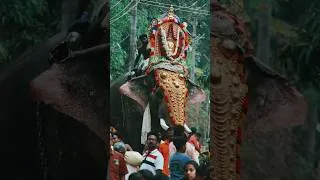 Thumbnail: Ulsavam Vibe....