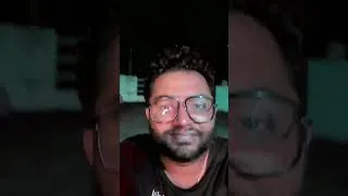 Thumbnail: DateWithMyself#vlogzilla_tech  #selfcare #datewithmyself