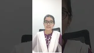 Thumbnail: VLSI Placement Success | Lakshmi Devi Placed at Exiger Technologies | VLSIGURU