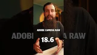 Thumbnail: Bloom and Halation in Lightroom ?  #lightroom