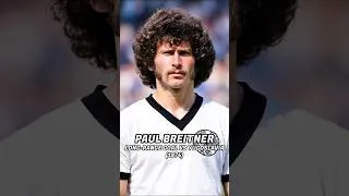 Thumbnail: PAUL BREITNER 🇩🇪 – LONG-RANGE GOAL VS YUGOSLAVIA (1974)