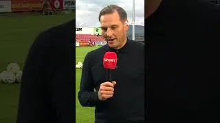 Thumbnail: "It's A Must-Win Game" | Sligo Rovers v Waterford Preview | LOI