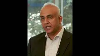 Thumbnail: Scaling Gigawatt AI Clusters: Broadcom’s Complete End-to-End Connectivity Fabric