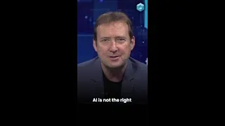 Thumbnail: Is "Tokenomics" breaking your AI budget?