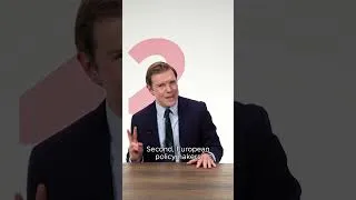 Thumbnail: Sovereign Cloud: Three Predictions for 2026