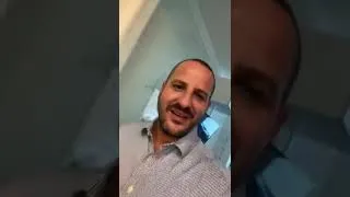 Thumbnail: שלומי אביב מזמין אתכם ל- VMworld