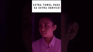 Thumbnail: CHECK-IN Now Streaming on VMX!