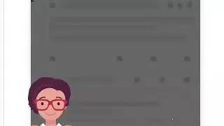 Thumbnail: VNCcommander with Vincenta