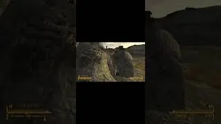 Thumbnail: Quarry Junction Is Peak Horror