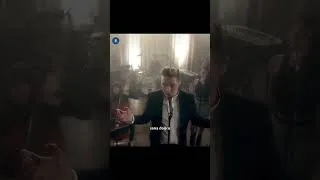 Thumbnail: Love me again (Türkçe Altyazılı)