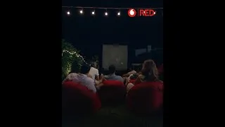 Thumbnail: Episode 7 - Exclusive OSN+ Content Just For You!