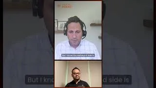 Thumbnail: Post-acquisition, the future of collections is defined by one thing: consumer connection.