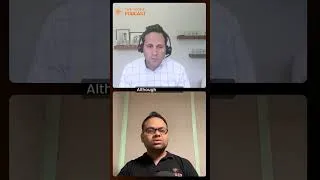 Thumbnail: Voice AI isn’t just for the big guys. #debtcollection #voiceai #aivoice
