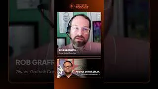Thumbnail: What’s still broken in collections? | Episode 2 of The Vodex Podcast #debtcollection #voiceai