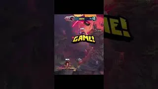 Thumbnail: flower highlights