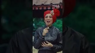Thumbnail: Sobhita Dhulipala on her social battery | Vogue Playbook