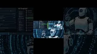 Thumbnail: Who decides when AI agents disagree?