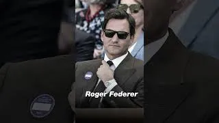 Thumbnail: Wimbledon 2026 Rolex Watches: Every Celeb's Luxury Timepieces