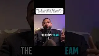 Thumbnail: Joe Rogan reacts to Officer Tatum questioning Candace Owens' Credibility #shorts