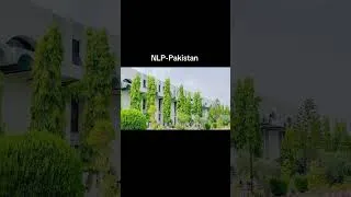 Thumbnail: #nationallibraryofpakistan #national_library_pakistan #nlp #nlp_islamabad_pakistan