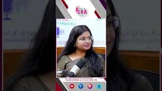 Thumbnail: Child Welfare Committee CWC Explained  Juvenile Justice Act & Child Protection