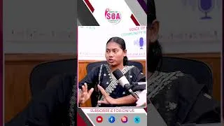 Thumbnail: ବାପାଙ୍କୁ ହରାଇଲେ… କିନ୍ତୁ ହାର ମାନିଲେ ନାହିଁ! | Rani Hembram #shorts