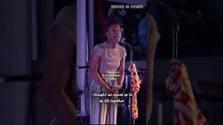 Thumbnail: Quanzerria - Betrayal (short) @VoicesInPower #poetry #spokenword
