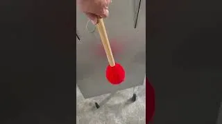 Thumbnail: Ives Gong Video