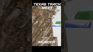 Thumbnail: The Texas Track Meet Incident That Shocked America 🇺🇸